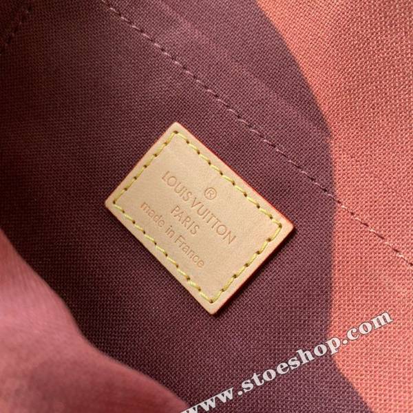 原單lv~FAVORITE M40717 以Monogram 帆布製成,可手拿,肩背兩用。配有可拆卸式肩帶和金屬鏈條。平日攜帶,典雅高貴 尺寸24x14x4hhlv10069 9 原單lv~FAVORITE M40717 以Monogram 帆布製成,可手拿,肩背兩用。配有可拆卸式肩帶和金屬鏈條。平日攜帶,典雅高貴 尺寸24x14x4hhlv10069