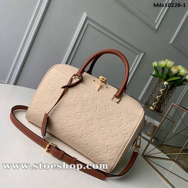高仿原單M42401 Empreinte壓紋皮革hhlv10228 1 高仿原單M42401 Empreinte壓紋皮革hhlv10228