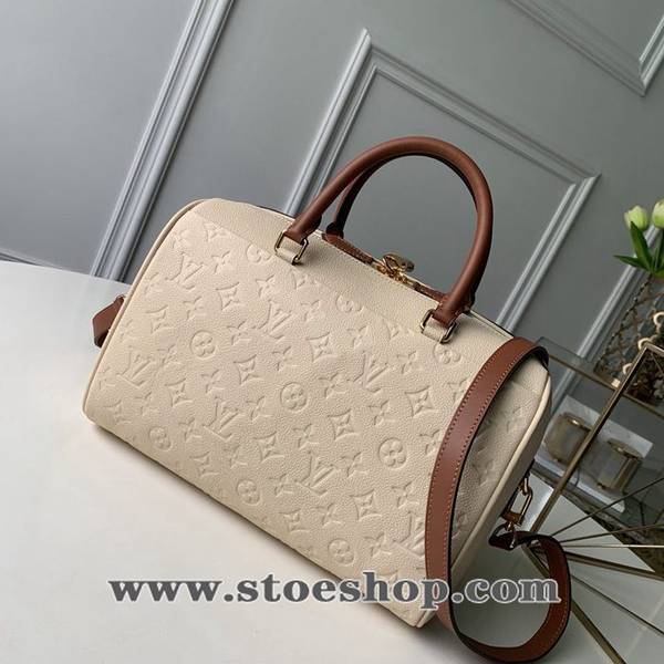 高仿原單M42401 Empreinte壓紋皮革hhlv10228 2 高仿原單M42401 Empreinte壓紋皮革hhlv10228