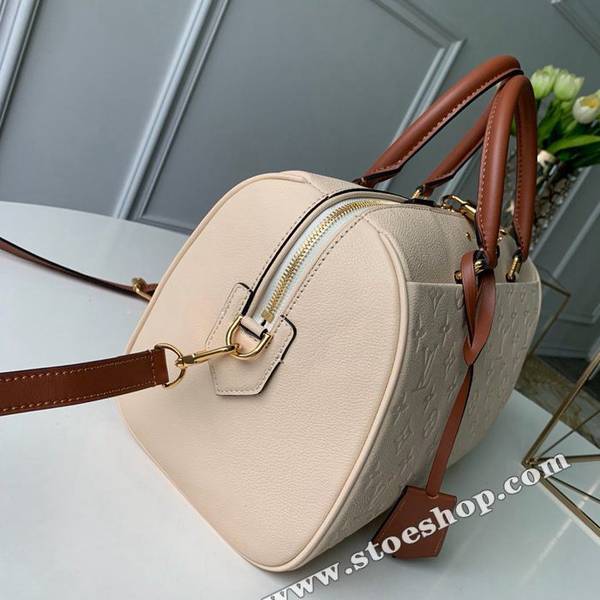 高仿原單M42401 Empreinte壓紋皮革hhlv10228 3 高仿原單M42401 Empreinte壓紋皮革hhlv10228