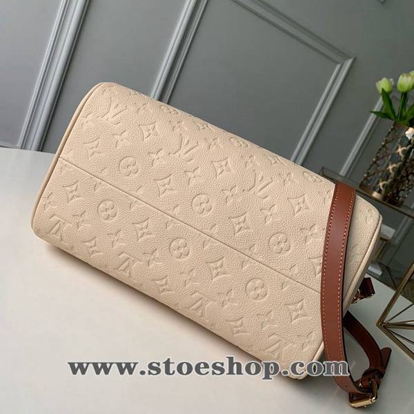 高仿原單M42401 Empreinte壓紋皮革hhlv10228 4 高仿原單M42401 Empreinte壓紋皮革hhlv10228