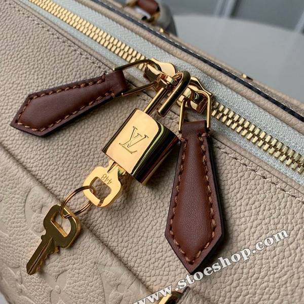 高仿原單M42401 Empreinte壓紋皮革hhlv10228 5 高仿原單M42401 Empreinte壓紋皮革hhlv10228
