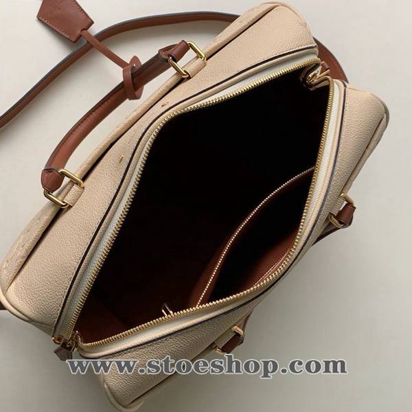高仿原單M42401 Empreinte壓紋皮革hhlv10228 8 高仿原單M42401 Empreinte壓紋皮革hhlv10228