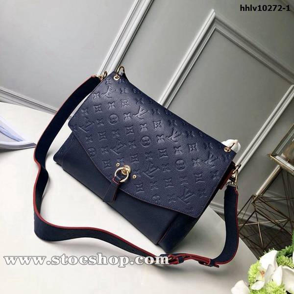 高仿新品BLANCHE M43618 EPPRITENE別致的背心結合了浮雕和光滑牛皮在一個完美比例的肩包hhlv10272 1 高仿新品BLANCHE M43618 EPPRITENE別致的背心結合了浮雕和光滑牛皮在一個完美比例的肩包hhlv10272