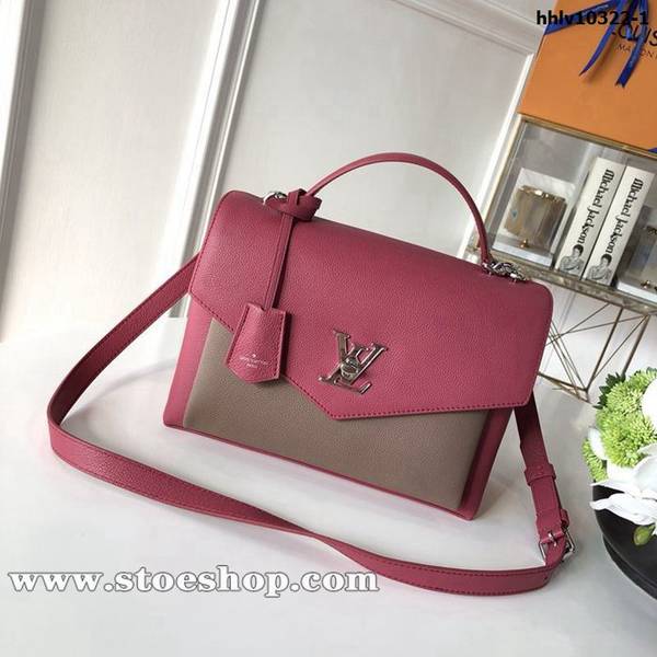 高仿包原單新品M54849牛皮Monogram Empreinte皮革hhlv10322 1 高仿包原單新品M54849牛皮Monogram Empreinte皮革hhlv10322