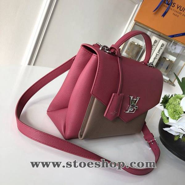 高仿包原單新品M54849牛皮Monogram Empreinte皮革hhlv10322 2 高仿包原單新品M54849牛皮Monogram Empreinte皮革hhlv10322