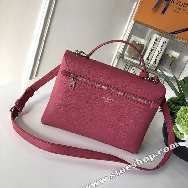 高仿包原單新品M54849牛皮Monogram Empreinte皮革hhlv10322 3 高仿包原單新品M54849牛皮Monogram Empreinte皮革hhlv10322