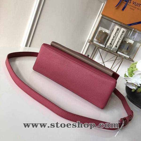 高仿包原單新品M54849牛皮Monogram Empreinte皮革hhlv10322 4 高仿包原單新品M54849牛皮Monogram Empreinte皮革hhlv10322