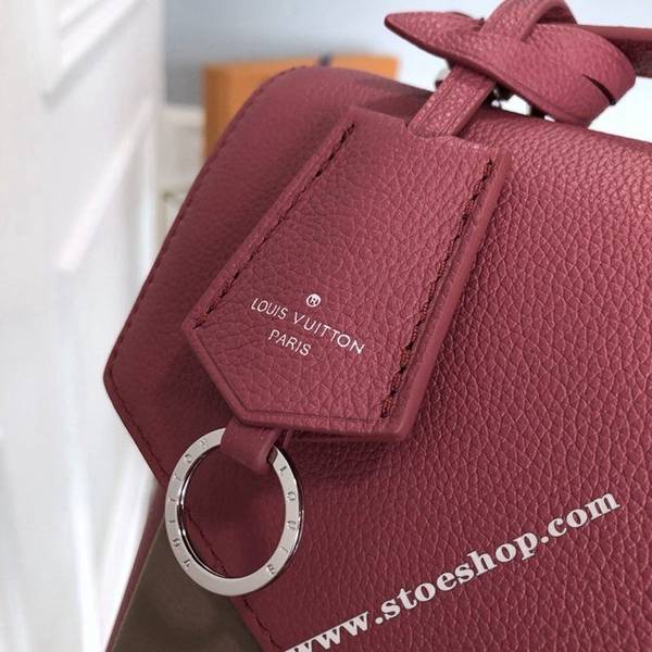 高仿包原單新品M54849牛皮Monogram Empreinte皮革hhlv10322 5 高仿包原單新品M54849牛皮Monogram Empreinte皮革hhlv10322