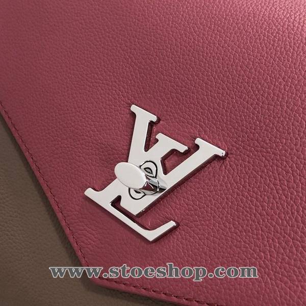 高仿包原單新品M54849牛皮Monogram Empreinte皮革hhlv10322 6 高仿包原單新品M54849牛皮Monogram Empreinte皮革hhlv10322