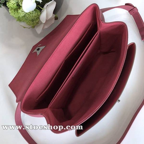 高仿包原單新品M54849牛皮Monogram Empreinte皮革hhlv10322 7 高仿包原單新品M54849牛皮Monogram Empreinte皮革hhlv10322