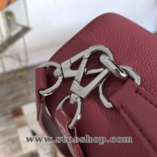 高仿包原單新品M54849牛皮Monogram Empreinte皮革hhlv10322 8 高仿包原單新品M54849牛皮Monogram Empreinte皮革hhlv10322