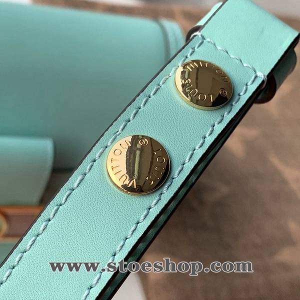 高仿包包批發原單M55837路易威登Dauphine手袋lvgano 小牛皮hhlv10365 6 高仿包包批發原單M55837路易威登Dauphine手袋lvgano 小牛皮hhlv10365