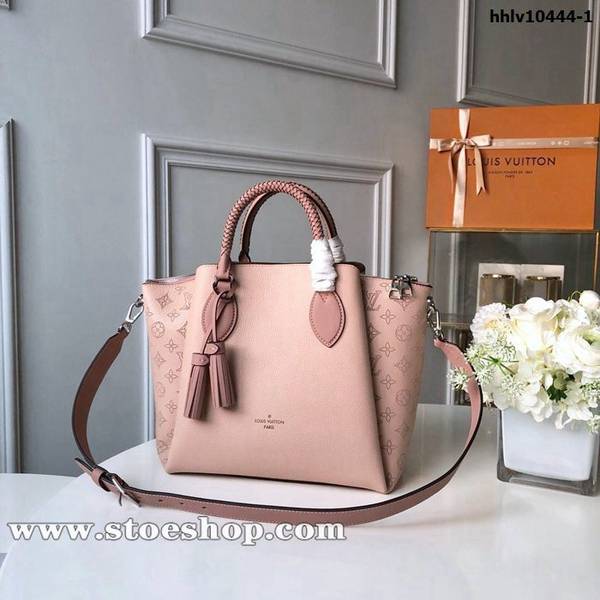 奢侈品1：1頂級原單M55030 Haumea手提袋hhlv10444