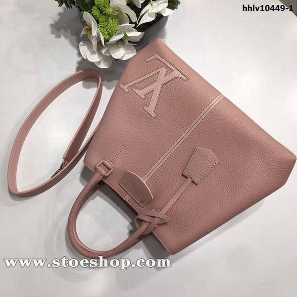 原單1：1原單市場頂級品質PERNELLE 手袋M54780優雅女士手提包Taurillon小牛皮hhlv10449