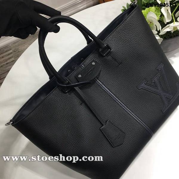a貨原單M54780克 PERNELLE 手袋新款手提Taurillon小牛皮hhlv10451