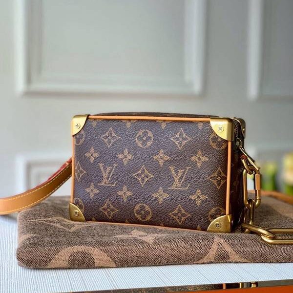 a貨新款M68906 Monogram印花hhlv10470 10 a貨新款M68906 Monogram印花hhlv10470