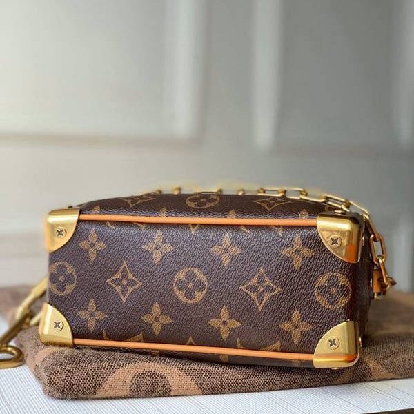 a貨新款M68906 Monogram印花hhlv10470 12 a貨新款M68906 Monogram印花hhlv10470