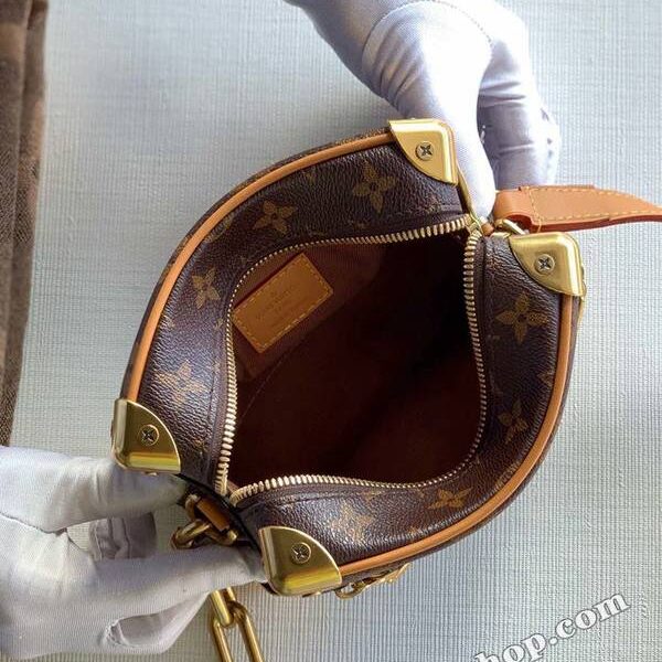 a貨新款M68906 Monogram印花hhlv10470 13 a貨新款M68906 Monogram印花hhlv10470