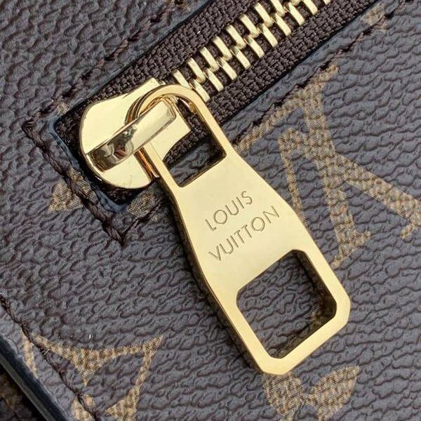 高仿A貨頂級原單 M45152 2020夏季款 Pochette Métis 手袋hhlv10612