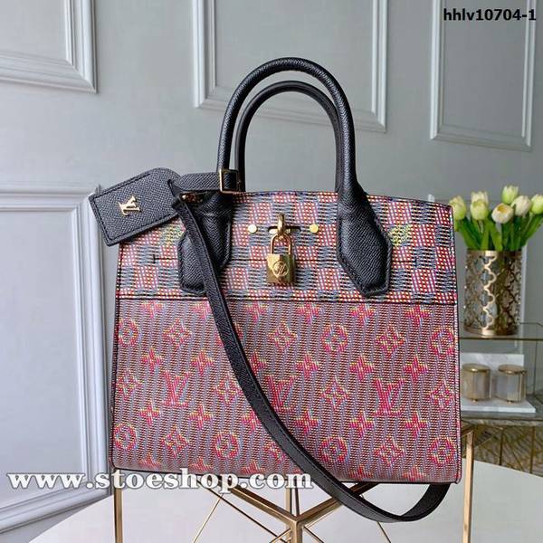 高仿包包批發原單M55469(51034)迷彩紅 Nicolas Ghesquière 將斑斕的 Monogram lv Pop City Steamer 迷你手袋hhlv10704 1 高仿包包批發原單M55469(51034)迷彩紅 Nicolas Ghesquière 將斑斕的 Monogram lv Pop City Steamer 迷你手袋hhlv10704