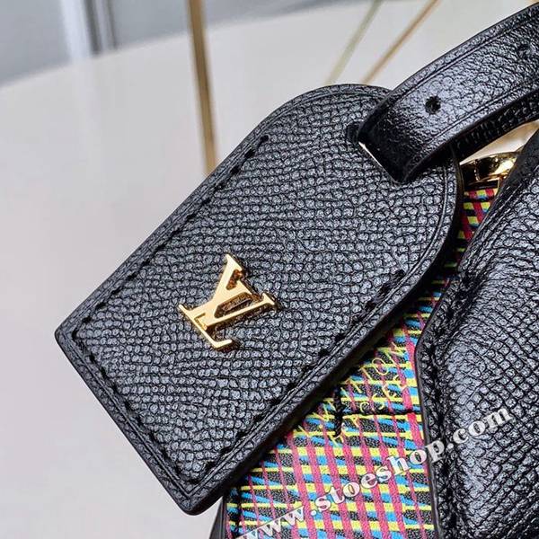 高仿包包批發原單M55469(51034)迷彩紅 Nicolas Ghesquière 將斑斕的 Monogram lv Pop City Steamer 迷你手袋hhlv10704 5 高仿包包批發原單M55469(51034)迷彩紅 Nicolas Ghesquière 將斑斕的 Monogram lv Pop City Steamer 迷你手袋hhlv10704