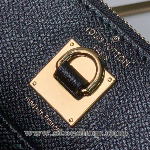 高仿包包批發原單M55469(51034)迷彩紅 Nicolas Ghesquière 將斑斕的 Monogram lv Pop City Steamer 迷你手袋hhlv10704 6 高仿包包批發原單M55469(51034)迷彩紅 Nicolas Ghesquière 將斑斕的 Monogram lv Pop City Steamer 迷你手袋hhlv10704