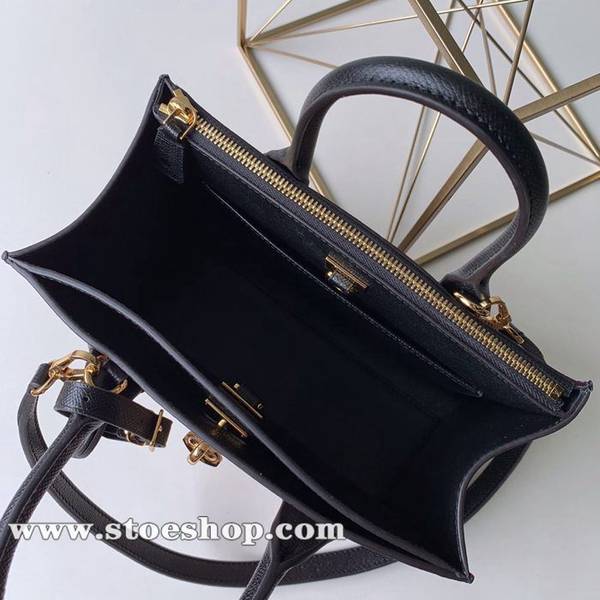 高仿包包批發原單M55469(51034)迷彩紅 Nicolas Ghesquière 將斑斕的 Monogram lv Pop City Steamer 迷你手袋hhlv10704 7 高仿包包批發原單M55469(51034)迷彩紅 Nicolas Ghesquière 將斑斕的 Monogram lv Pop City Steamer 迷你手袋hhlv10704