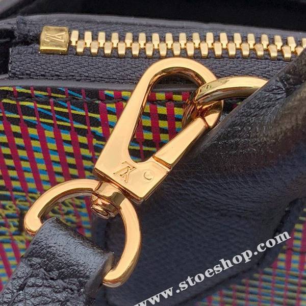 高仿包包批發原單M55469(51034)迷彩紅 Nicolas Ghesquière 將斑斕的 Monogram lv Pop City Steamer 迷你手袋hhlv10704 9 高仿包包批發原單M55469(51034)迷彩紅 Nicolas Ghesquière 將斑斕的 Monogram lv Pop City Steamer 迷你手袋hhlv10704