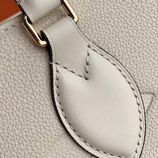 竭誠精品原單ONTHEGO手袋M45040超大號 Monogram 印花對比迷你 Monogramhhlv10798