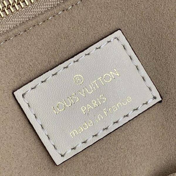 頂級原單lvLouis Vuitton M45081路易威登ONTHEGO大號手袋hhlv10800
