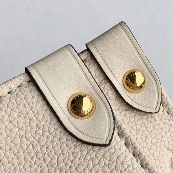 頂級原單lvLouis Vuitton M45081路易威登ONTHEGO大號手袋hhlv10800
