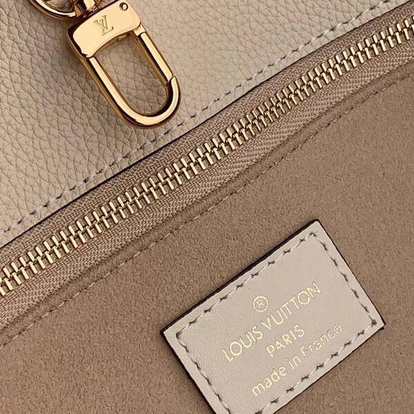 頂級原單lvLouis Vuitton M45081路易威登ONTHEGO大號手袋hhlv10800