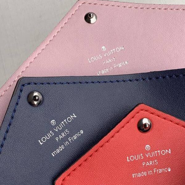 高仿包原單 M69119 Pochette Kirigami 手袋hhlv10806