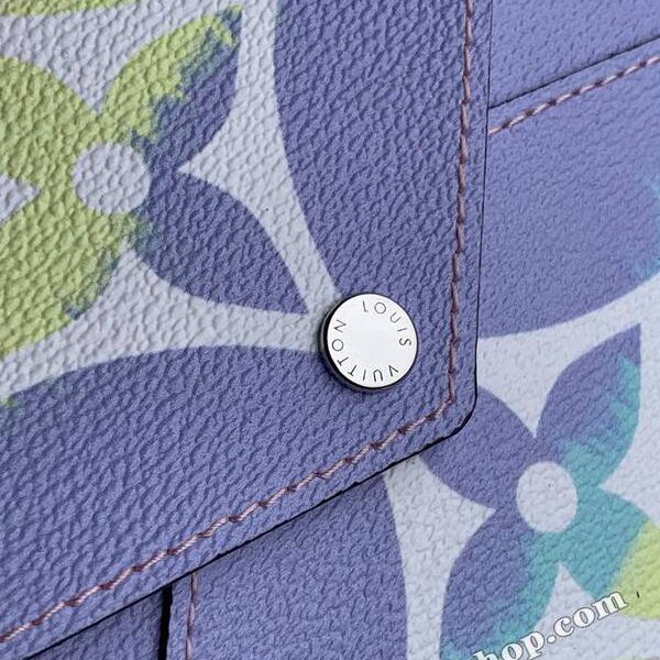 高仿包原單 M69119 Pochette Kirigami 手袋hhlv10806