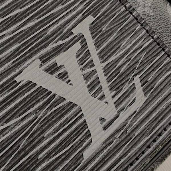 原單lv M58669 KEEPALL 50 旅行袋（配肩帶）Monogram帆布塗鴉hhlv10907