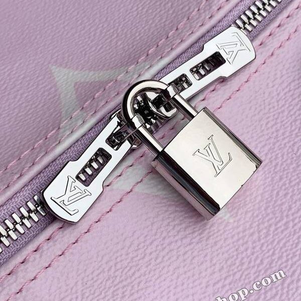 高仿頂級原單 M45123 Speedy Bandoulière 30 手袋hhlv10920