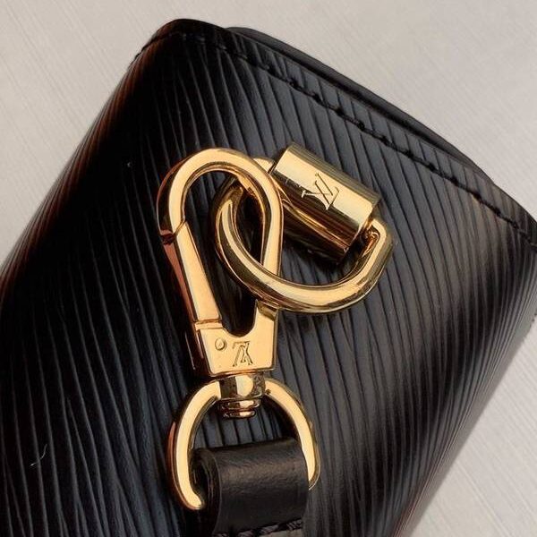 奢侈品頂級原單M50280 二件套雙子包金扣hhlv10924