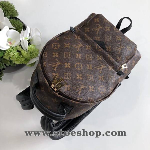 高仿包包原單時尚功能背包Monogram帆布M41560hhlv10939 2 高仿包包原單時尚功能背包Monogram帆布M41560hhlv10939