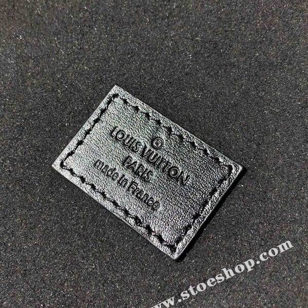 原單A貨原單M43986 lv Cannes化妝箱hhlv10944