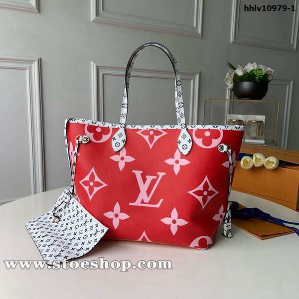 竭誠精品原單M44567 NEVERFULL hhlv10979 1 竭誠精品原單M44567 NEVERFULL hhlv10979