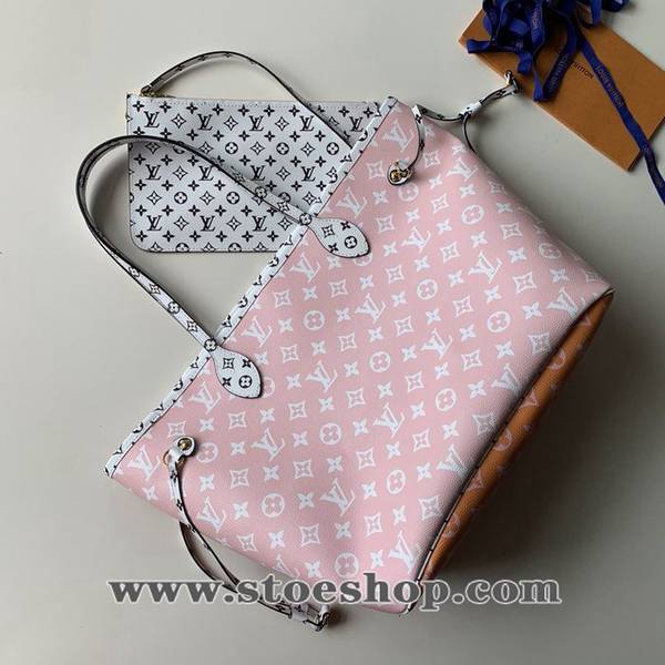 竭誠精品原單M44567 NEVERFULL hhlv10979 2 竭誠精品原單M44567 NEVERFULL hhlv10979