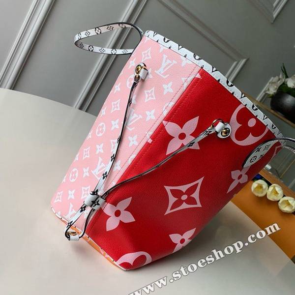 竭誠精品原單M44567 NEVERFULL hhlv10979 3 竭誠精品原單M44567 NEVERFULL hhlv10979