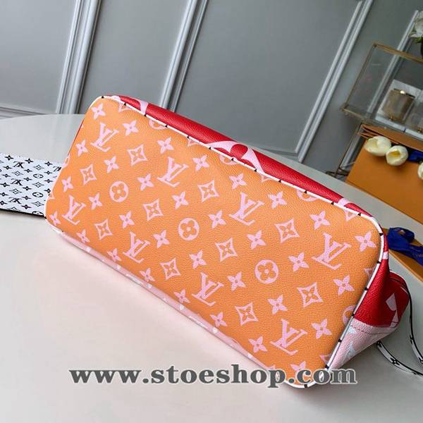 竭誠精品原單M44567 NEVERFULL hhlv10979 4 竭誠精品原單M44567 NEVERFULL hhlv10979