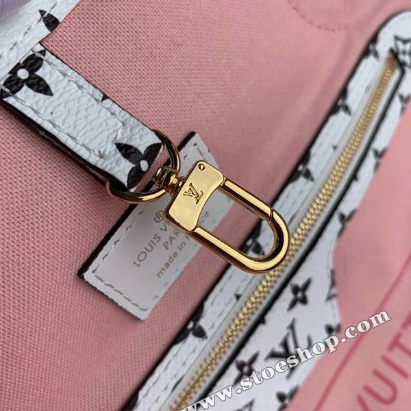 竭誠精品原單M44567 NEVERFULL hhlv10979 5 竭誠精品原單M44567 NEVERFULL hhlv10979