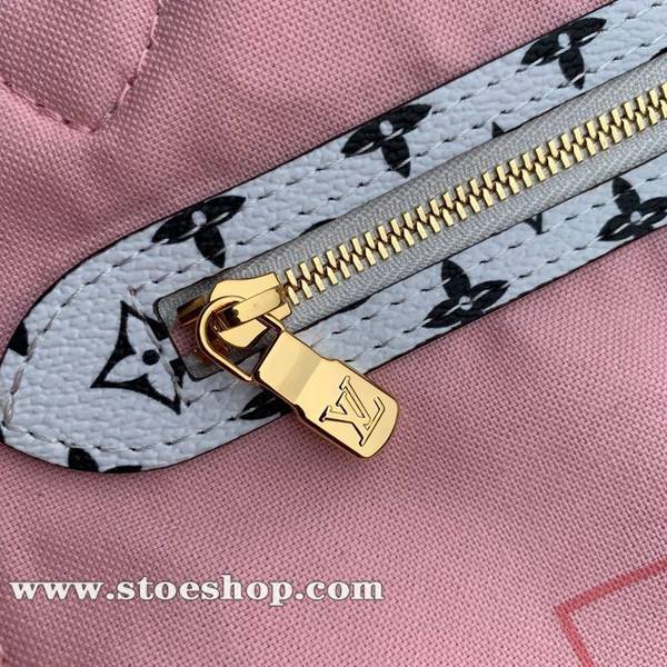 竭誠精品原單M44567 NEVERFULL hhlv10979 7 竭誠精品原單M44567 NEVERFULL hhlv10979