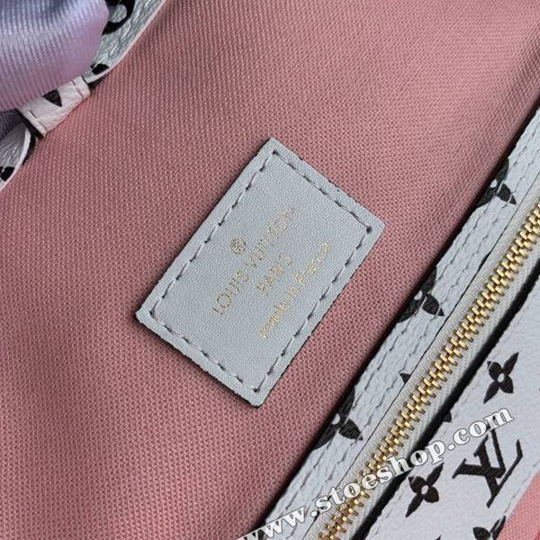 竭誠精品原單M44567 NEVERFULL hhlv10979 9 竭誠精品原單M44567 NEVERFULL hhlv10979