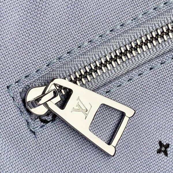 頂級高仿原單 M45119 Onthego 大號 Tote 包hhlv11021