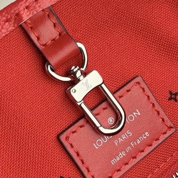 頂級1：1頂級原單M45121 Onthego 大號 Tote 包hhlv11022