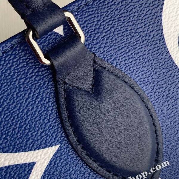 奢侈品頂級原單 M45120 Onthego 大號Tote 包hhlv11023